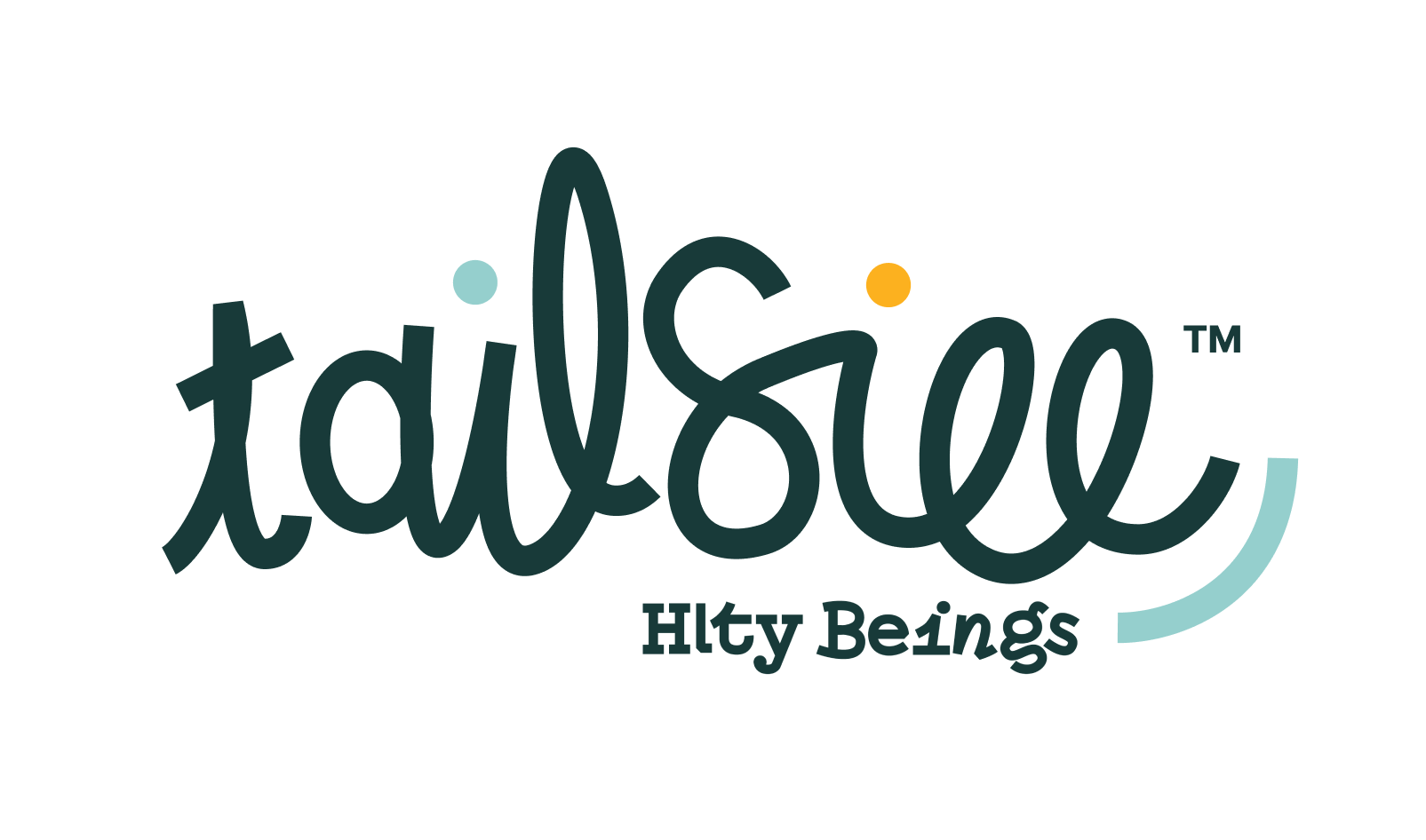 Tailsiee by Hlty Beings
